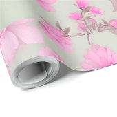 Cool Graphic Design for Everyone ラッピングペーパー (ロールコーナー)