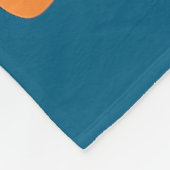 Cool Hr Funny Hr Office Quote Human Resources  フリースブランケット (角)