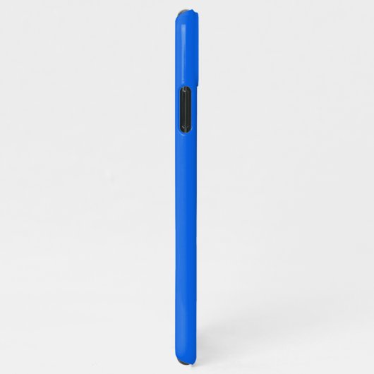 COOL iPhoneケース (右側)