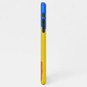 COOL iPhoneケース (左側)