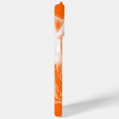 Cool iPhone Stickers for Phone Case Case-Mate iPhoneケース (裏面 / 右)