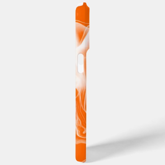 Cool iPhone Stickers for Phone Case Case-Mate iPhoneケース (裏面 / 右)