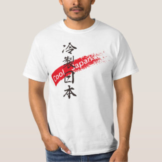 COOL JAPAN Tシャツ