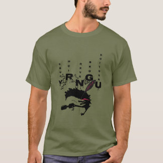 Cool Kid Dream Basic T-Shirt Tシャツ