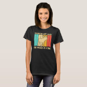 Cool Moose For Men Boys Moose Deer Bull Elk   Tシャツ (正面フル)