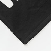 Cool Motorcycle Men Biker Rider Motor Cycle Lovers フリースブランケット (角)