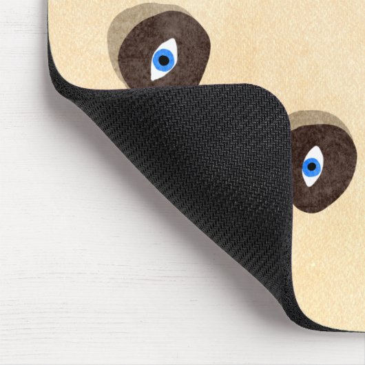 Cool Mousepad マウスパッド (コーナー)