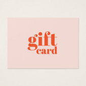 Cool Pastel Bold Beauty White Stripes (正面)