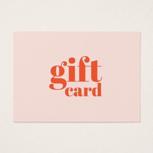 Cool Pastel Bold Beauty White Stripes (正面)