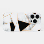 Cool Phone Stickers Pack iPhoneケース (裏面横)