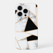 Cool Phone Stickers Pack iPhoneケース (裏面)