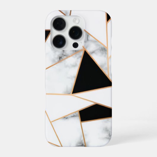 Cool Phone Stickers Pack iPhoneケース (裏面)