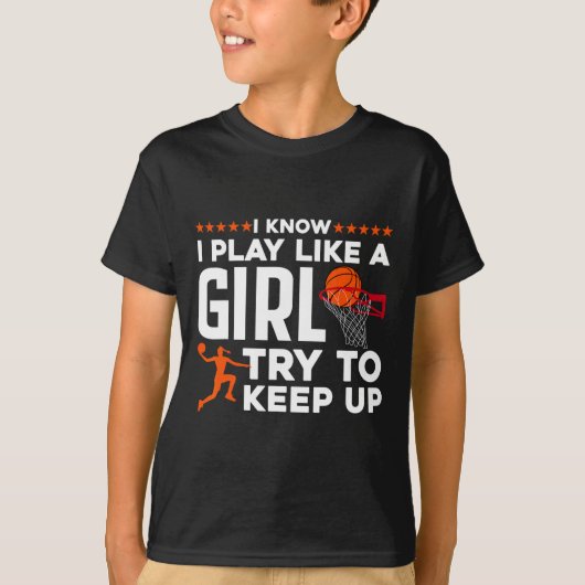 Cool Sketll For Girl Women College Sketll Team Coa Tシャツ (正面)
