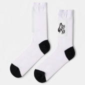 cool socks ソックス (左)