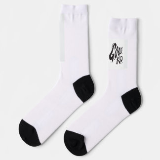 cool socks ソックス