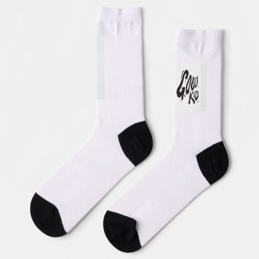 cool socks ソックス (左)