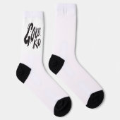 cool socks ソックス (右)