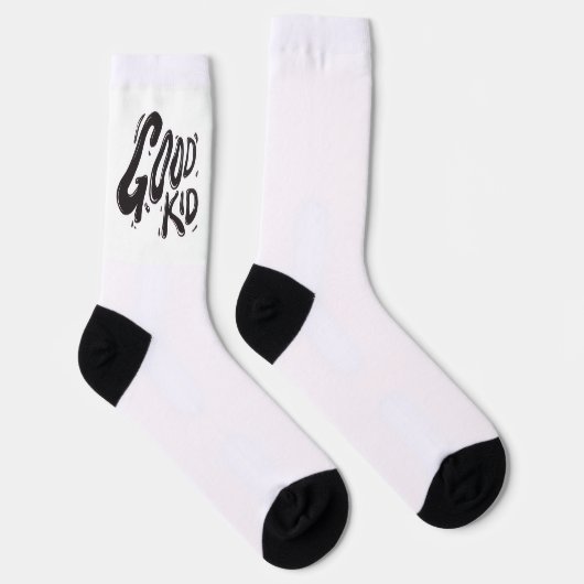 cool socks ソックス (右)