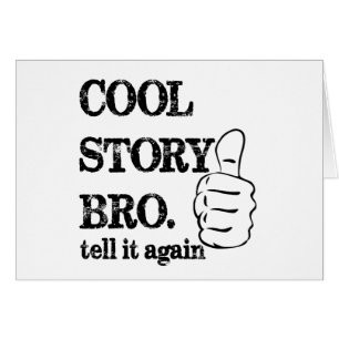 Cool storyの仲間が再び殴り合いを言う