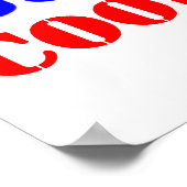 Cool story兄弟主義 ポスター (角)