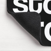 cool story マウスパッド (コーナー)