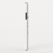Cool story Bro。 やっとそこにiphone 4ケース Case-Mate iPhoneケース (裏面/右)
