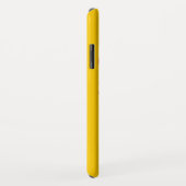 Cool story Bro。 やっとそこにipod touchの場合 Case-Mate iPhoneケース (裏面/右)
