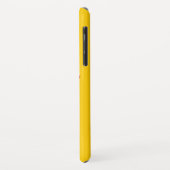 Cool story Bro。 やっとそこにipod touchの場合 Case-Mate iPhoneケース (裏面/左)