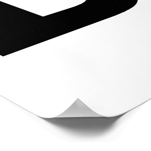 cool story bro ポスター (角)