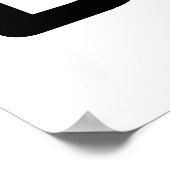 cool story bro ポスター (角)