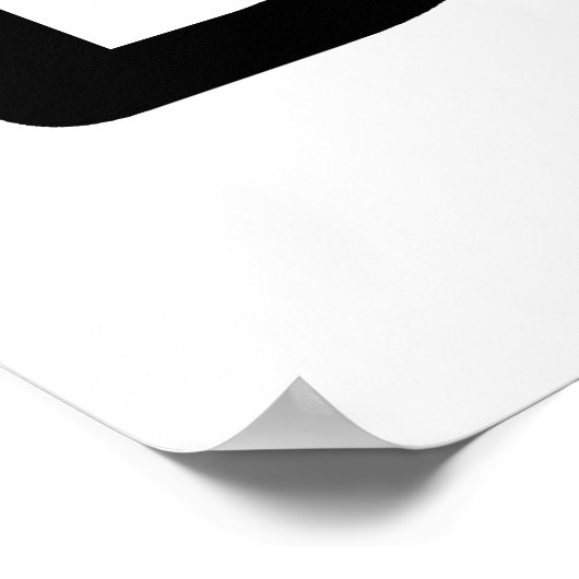 cool story bro ポスター (角)