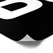 cool story bro ポスター (角)