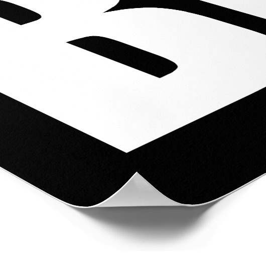 cool story bro.ポスター ポスター (角)