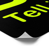 cool story bro.ポスター ポスター (角)