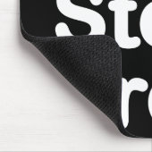 cool story bro マウスパッド (コーナー)