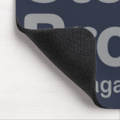 cool story bro マウスパッド (コーナー)