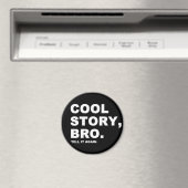 cool story bro マグネット (インサイチュ (食洗機))