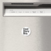 cool story bro.マグネット マグネット (インサイチュ (食洗機))