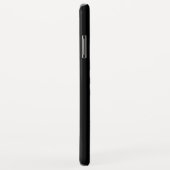 Cool story Bro. Case-Mate iPhoneケース (裏面/右)