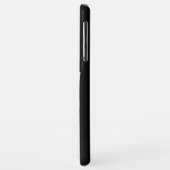 Cool story Bro. Case-Mate iPhoneケース (裏面/左)