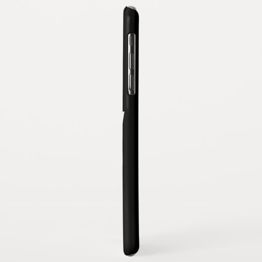 Cool story Bro. Case-Mate iPhoneケース (裏面/左)