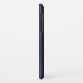 Cool story Bro。 iphone 4ケース Case-Mate iPhoneケース (裏面/左)