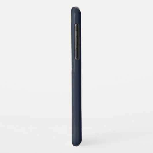 Cool story Bro。 iphone 4ケース Case-Mate iPhoneケース (裏面/左)