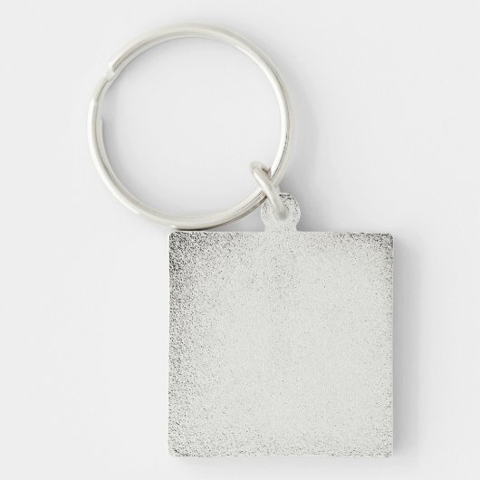 Cool story Bro。 Keychain キーホルダー (裏面)