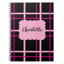 Cool Striped Pattern