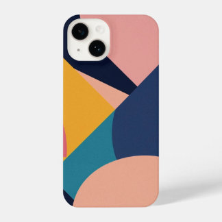 Cool trendy phone case iPhone 14ケース