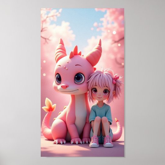 Cool Us  ポスター (正面)