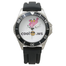 cool Watch