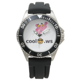 cool Watch 腕時計