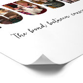 Coolageポスター ポスター (角)